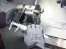 Штангенциркуль механічний (150mm) VIGOR V4690 (фото 2)