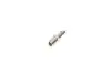 Гайковерт пневматичний 1/2" 1720 Нм VIGOR V4800N (фото 11)
