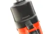 Гайковерт пневматичний 1/2" 1720 Нм VIGOR V4800N (фото 2)