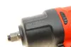 Гайковерт пневматичний 1/2" 1720 Нм VIGOR V4800N (фото 3)