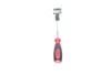 Викрутка ударна SL10 175 мм VIGOR V5043 (фото 1)