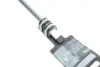 Викрутка ударна SL10 175 мм VIGOR V5043 (фото 2)