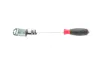 Викрутка ударна SL10 175 мм VIGOR V5043 (фото 3)