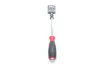 Викрутка ударна SL10 175 мм VIGOR V5043 (фото 4)