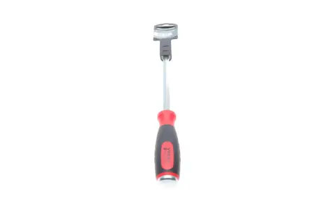 Викрутка ударна SL10 175 мм VIGOR V5043