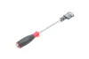 Викрутка ударна SL12 200 мм VIGOR V5044 (фото 1)