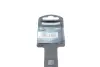 Викрутка ударна SL12 200 мм VIGOR V5044 (фото 3)