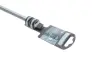 Викрутка ударна SL12 200 мм VIGOR V5044 (фото 4)