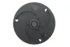 ключ універсальний для зняття датчика рівня палива (d=87-170mm) VIGOR V5048 - фото 1