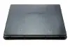 Піддон багатофункціональний 50 л 520x800x100мм VIGOR V5488 (фото 3)