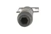 Головка торцева ударна 1/2" 10 мм Long 82 мм VIGOR V5550L-10 (фото 2)