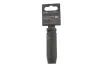 Головка торцева ударна 1/2" 11 мм Long 85 мм VIGOR V5550L-11 (фото 1)