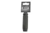 Головка торцева ударна 1/2" 11 мм Long 85 мм VIGOR V5550L-11 (фото 3)