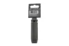 Головка торцева ударна 1/2" 12 мм Long 85 мм VIGOR V5550L-12 (фото 1)