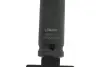 Головка торцева ударна 1/2" 12 мм Long 85 мм VIGOR V5550L-12 (фото 2)