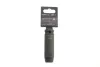 Головка торцева ударна 1/2" 12 мм Long 85 мм VIGOR V5550L-12 (фото 4)