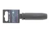Головка торцева ударна 1/2" 13 мм Long 85 мм VIGOR V5550L-13 (фото 1)