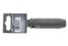 Головка торцева ударна 1/2" 13 мм Long 85 мм VIGOR V5550L-13 (фото 2)