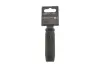 Головка торцева ударна 1/2" 14 мм Long 85 мм VIGOR V5550L-14 (фото 1)