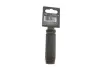 Головка торцева ударна 1/2" 14 мм Long 85 мм VIGOR V5550L-14 (фото 3)