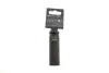 Головка торцева ударна 1/2" 16 мм Long 85 мм VIGOR V5550L-16 (фото 1)