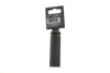 Головка торцева ударна 1/2" 16 мм Long 85 мм VIGOR V5550L-16 (фото 3)