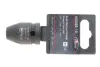 Головка торцева ударна 1/2" 10 мм VIGOR V5550S-10 (фото 1)