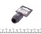 Головка торцева ударна 1/2" 11 мм VIGOR V5550S-11 (фото 3)