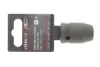 Головка торцева ударна 1/2" 12 мм VIGOR V5550S-12 (фото 1)