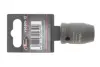 Головка торцева ударна 1/2" 12 мм VIGOR V5550S-12 (фото 2)