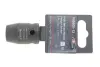 Головка торцева ударна 1/2" 13 мм VIGOR V5550S-13 (фото 1)