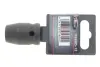 Головка торцева ударна 1/2" 13 мм VIGOR V5550S-13 (фото 2)