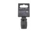Головка торцева ударна 1/2" 14 мм VIGOR V5550S-14 (фото 1)