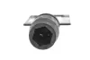Головка торцева ударна 1/2" 14 мм VIGOR V5550S-14 (фото 2)