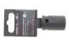 Головка торцева ударна 1/2" 15 мм VIGOR V5550S-15 (фото 1)