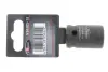 Головка торцева ударна 1/2" 15 мм VIGOR V5550S-15 (фото 2)