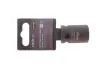 Головка торцева ударна 1/2" 17 мм VIGOR V5550S-17 (фото 1)