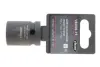 Головка торцева ударна 1/2" 19 мм VIGOR V5550S-19 (фото 1)
