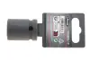 Головка торцева ударна 1/2" 19 мм VIGOR V5550S-19 (фото 2)