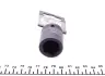 Головка торцева ударна 1/2" 21 мм VIGOR V5550S-21 (фото 2)