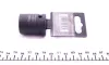 Головка торцева ударна 1/2" 21 мм VIGOR V5550S-21 (фото 3)