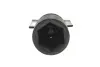 Головка торцева ударна 1/2" 22 мм VIGOR V5550S-22 (фото 2)