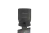Головка торцева ударна 1/2" 22 мм VIGOR V5550S-22 (фото 3)