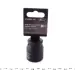 Головка торцева ударна 1/2" 24 мм VIGOR V5550S-24 (фото 1)