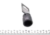Головка торцева ударна 1/2" 24 мм VIGOR V5550S-24 (фото 2)