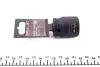 Головка торцева ударна 1/2" 24 мм VIGOR V5550S-24 (фото 3)