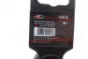 Тріскачка 1/2" 72 зубця 250 мм VIGOR V6012 (фото 3)