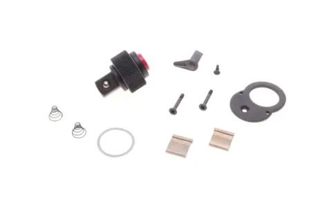 Ремкомплект тріскачки 1/2" V6012 VIGOR V6012-REP