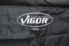 Накидка захисна на крило 1050x520 мм VIGOR V6605 (фото 3)