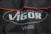 Накидка захисна на сидіння 1350x760 мм VIGOR V6606 (фото 5)